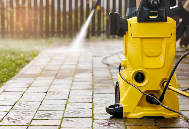 Best Graffiti Removal  in Bellerose, NY